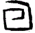 0回.gif