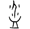 0溫.gif