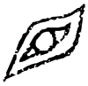 0面1.gif