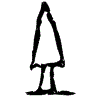 0圭.gif