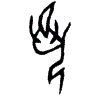 0夙.gif