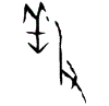 0養.gif