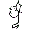 0聞.gif