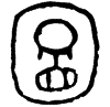 1圖.gif