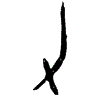 0力.gif