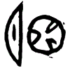 0明.gif