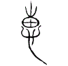 1惠.gif