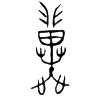 1翼.gif
