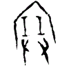 0塞.gif