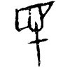 0民.gif