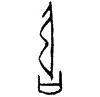 0弘.gif