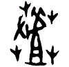 0苴.gif