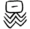 0昔.gif