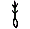 0封.gif
