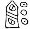 1疊.gif