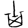 0基.gif