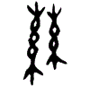 0絲.gif