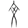0文.gif