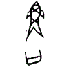 0魯.gif