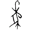 0象1.gif