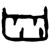 0齒1.gif