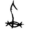 0重.gif