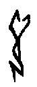 0兒1.gif