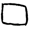 0丁1.gif
