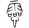1靈.gif