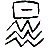 0昔.gif
