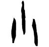 0小.gif