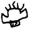 0首1.gif