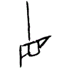 0直.gif