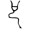 1也.gif