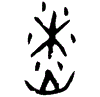 0尞.gif