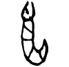 0它1.gif