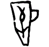 0函.gif
