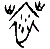 0勞.gif