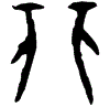 0非.gif