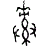 1素.gif