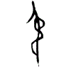 0弔.gif