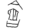 0會.gif