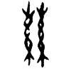 0絲.gif