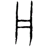 0凡.gif