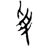 0受1.gif