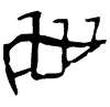0眉.gif