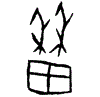 0稼.gif