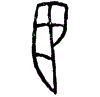 0羽.gif