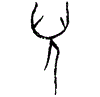 0兒.gif