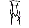 0尊.gif